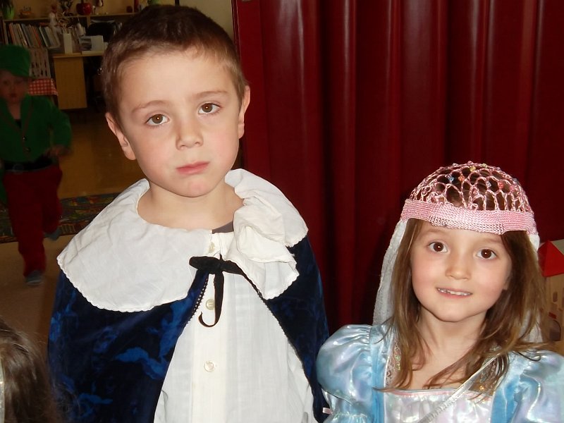 fotky kveten 100.JPG